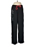 Disney Store Black Track Pants Size M - photo 1