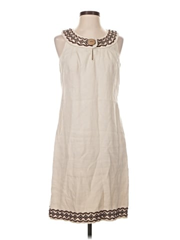 Carole Little Casual Dress (view 1)