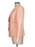 Reiss Pink Blazer Size 12 - photo 5