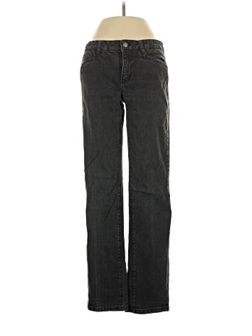 Lauren Jeans Co. Jeans (view 1)