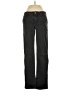 Lauren Jeans Co. Black Jeans Size 2 - photo 1
