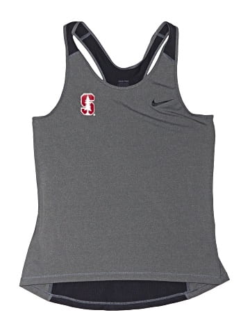 Nike Active Tank (view 1)