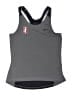 Nike Gray Active Tank Size L (youth) - photo 1