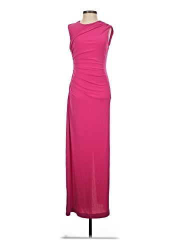 Zara Cocktail Dress (view 1)