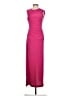 Zara Pink Cocktail Dress Size XS - photo 1