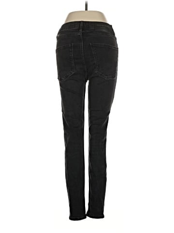 Zara Jeans (view 2)