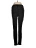 Zara Black Jeans Size 2 - photo 2