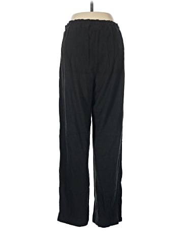 Disney Store Track Pants (view 2)