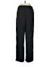 Disney Store Black Track Pants Size M - photo 2