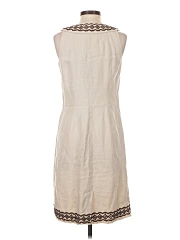 Carole Little Casual Dress (view 2)