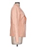 Reiss Pink Blazer Size 12 - photo 4