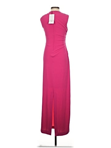 Zara Cocktail Dress (view 2)