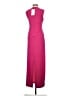 Zara Pink Cocktail Dress Size XS - photo 2