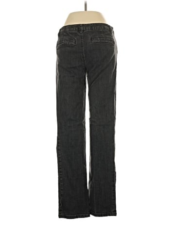Lauren Jeans Co. Jeans (view 2)