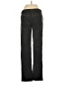 Lauren Jeans Co. Black Jeans Size 2 - photo 2