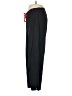 Disney Store Black Track Pants Size M - photo 5