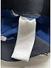 Givenchy Blue Sweatpants Size 5 - photo 9