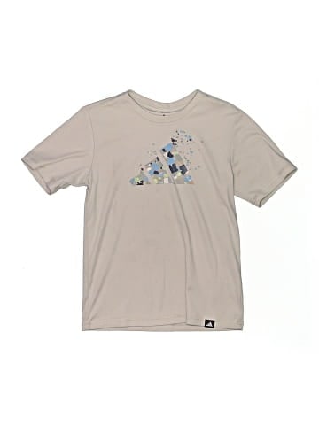 Adidas Active T-Shirt (view 1)