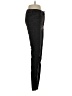 Zara Black Jeans Size 2 - photo 4