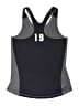 Nike Gray Active Tank Size L (youth) - photo 2