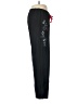 Disney Store Black Track Pants Size M - photo 4