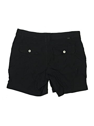 PrAna Shorts (view 2)