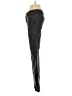 Lauren Jeans Co. Black Jeans Size 2 - photo 5