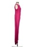 Zara Pink Cocktail Dress Size XS - photo 4