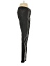 Lauren Jeans Co. Black Jeans Size 2 - photo 4
