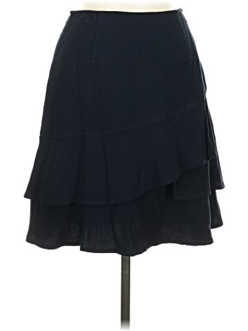 Sandro Formal Skirt (view 1)