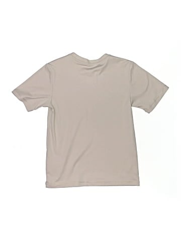 Adidas Active T-Shirt (view 2)