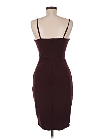 B. Darlin Cocktail Dress (view 2)