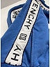 Givenchy Blue Sweatpants Size 5 - photo 3