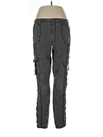 Marrakech Cargo Pants (view 1)