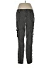 Marrakech Gray Cargo Pants Size 30 waist - photo 1