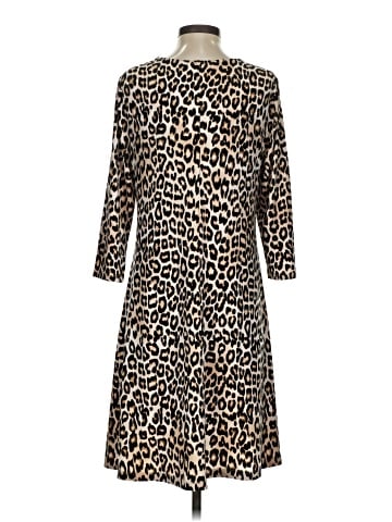 Chico's Casual Dress (view 2)