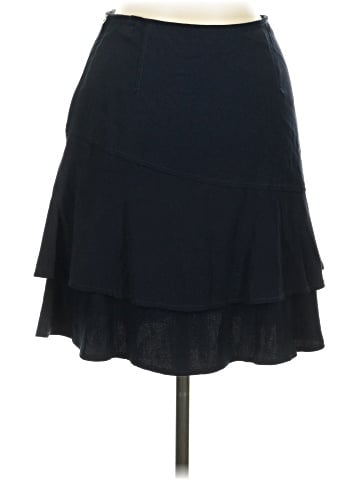 Sandro Formal Skirt (view 2)