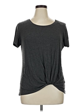 Nine Britton Short Sleeve T Shirt