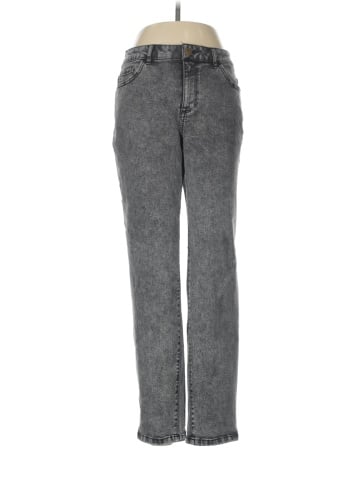 LOGO by Lori Goldstein Jeans (view 1)