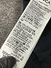 RVCA 100% Viscose Black Cocktail Dress Size XS - photo 8