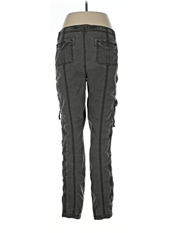 Marrakech Cargo Pants (view 2)