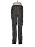 Marrakech Gray Cargo Pants Size 30 waist - photo 2