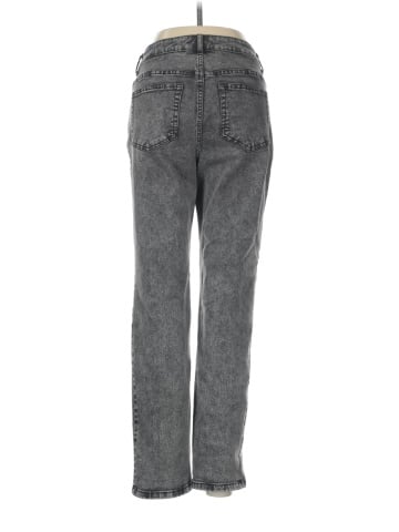 LOGO by Lori Goldstein Jeans (view 2)