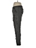 Marrakech Gray Cargo Pants Size 30 waist - photo 5