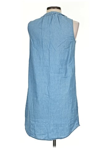 Old Navy Casual Dress (view 2)