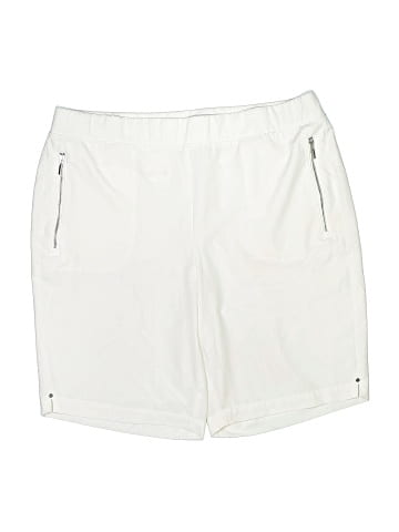Chico's Athletic Shorts (view 1)