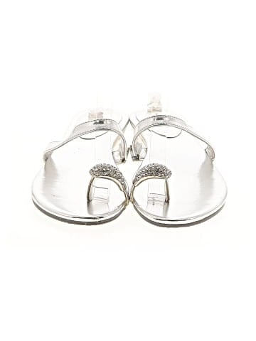 Rampage Sandals (view 2)