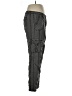 Marrakech Gray Cargo Pants Size 30 waist - photo 4