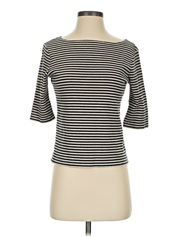 Lauren by Ralph Lauren Cardigan (view 1)