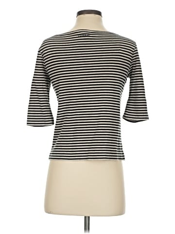 Lauren by Ralph Lauren Cardigan (view 2)